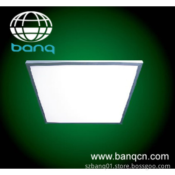 3600lm 600*600 LED Panel Light (CE/RoHS)